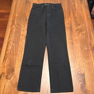 Denim Forum Arlo size 27